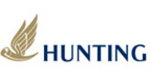 Hunting Titan