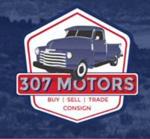 307 Motors
