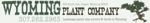Wyoming Plant Company Llc