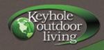 Keyhole Outdoor Living