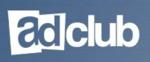Ad Club