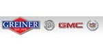 Greiner Buick GMC Cadillac
