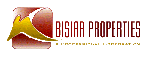 Bisiar Properties