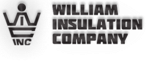 William Insulation Co