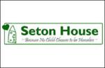Seton House