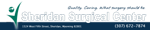 Sheridan Surgical Center