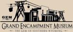 Grand Encampment Museum