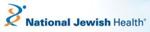 National Jewish Health
