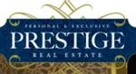 Prestige Real Estate