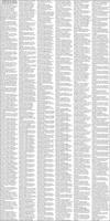 WY Oil & Gas - Ad from 2026-07-28