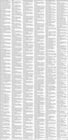 WY Oil & Gas - Ad from 2026-09-26