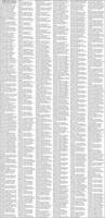 WY Oil & Gas - Ad from 2026-08-22