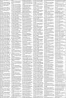 WY Oil & Gas - Ad from 2026-05-26