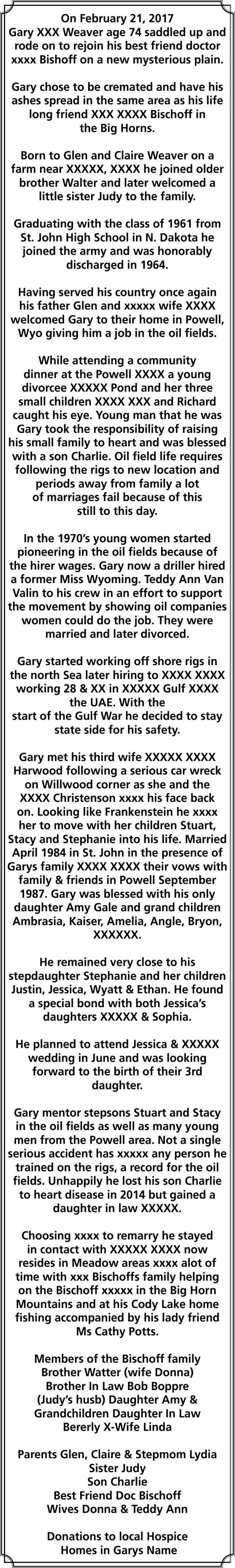 Gulf times classifieds pdf