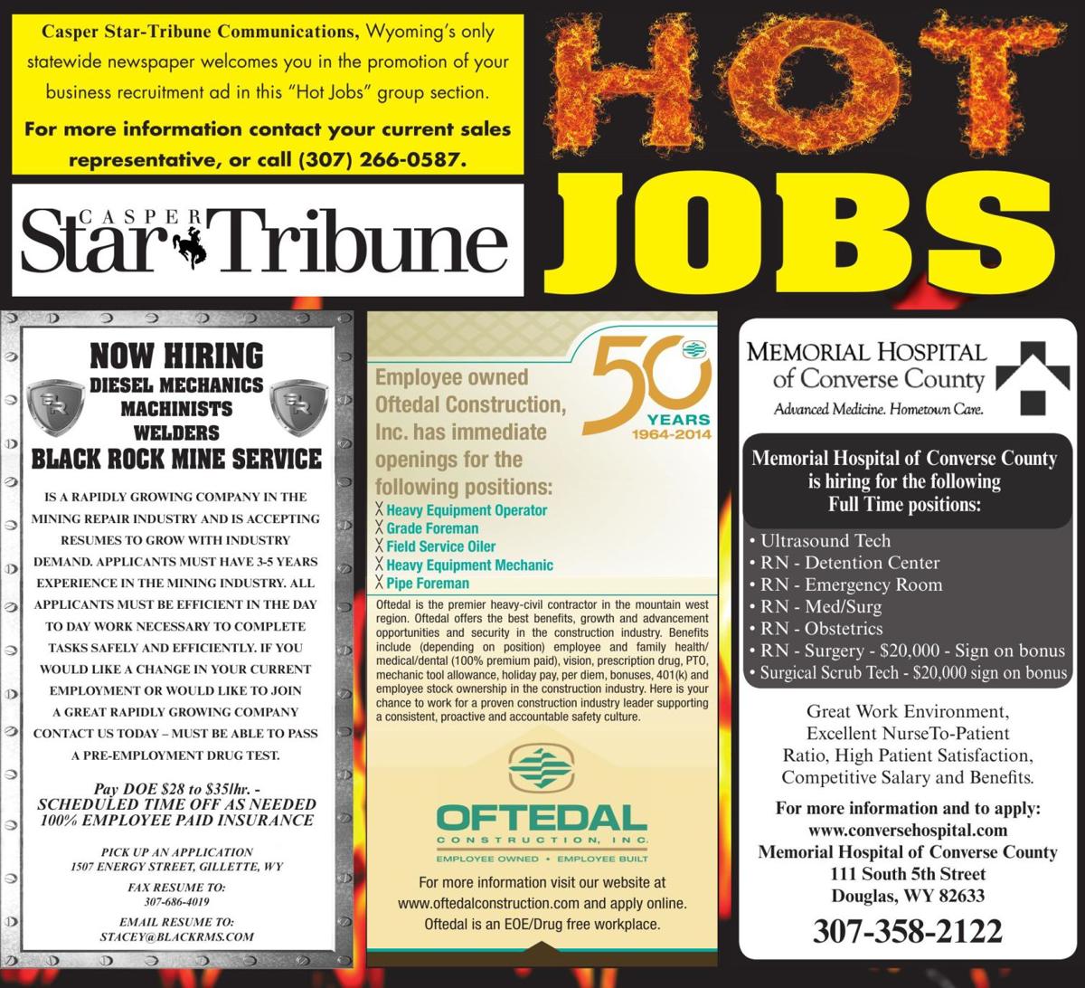 Todays Recruitment Issue 266 by Todays Recruitment - Jobs and