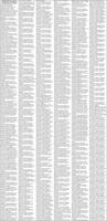 WY Oil & Gas - Ad from 2026-05-26