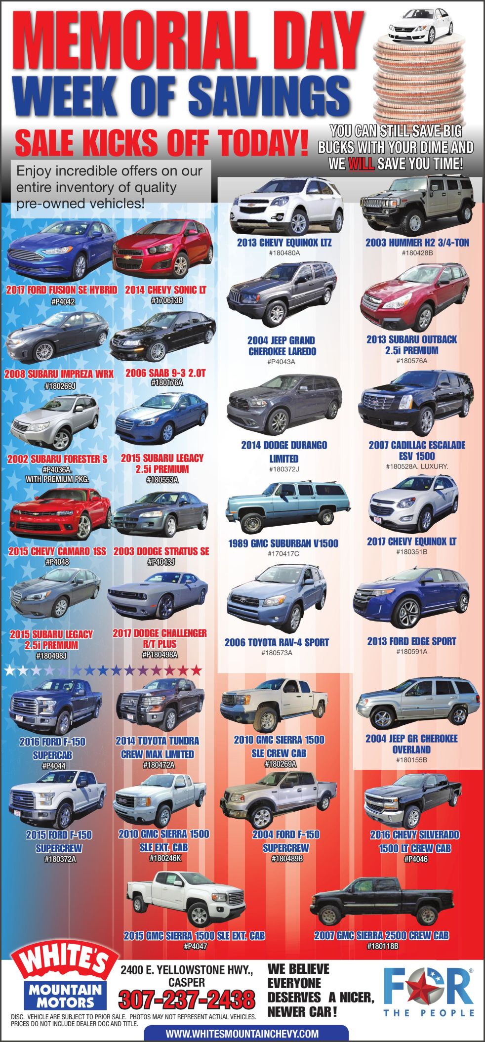 Download PDF 40135-6.pdf