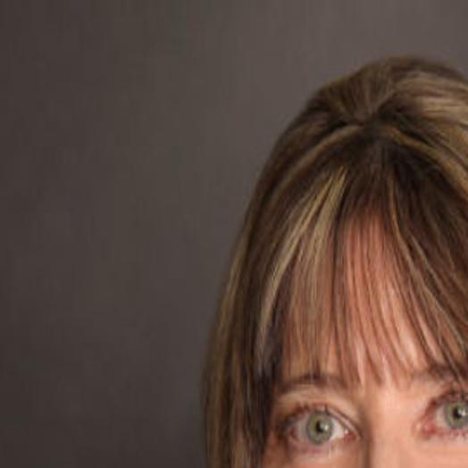 2 Fewer Women In Wyoming Legislature Next Year 307