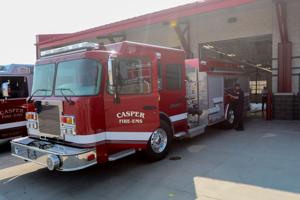 080726-nws-engine-5-1.jpg