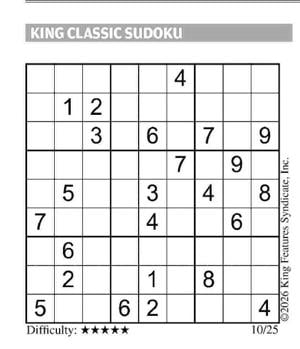 Page D4 eedition image