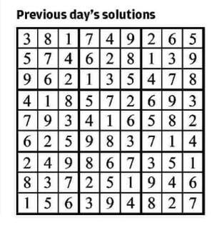 Page D6 eedition image
