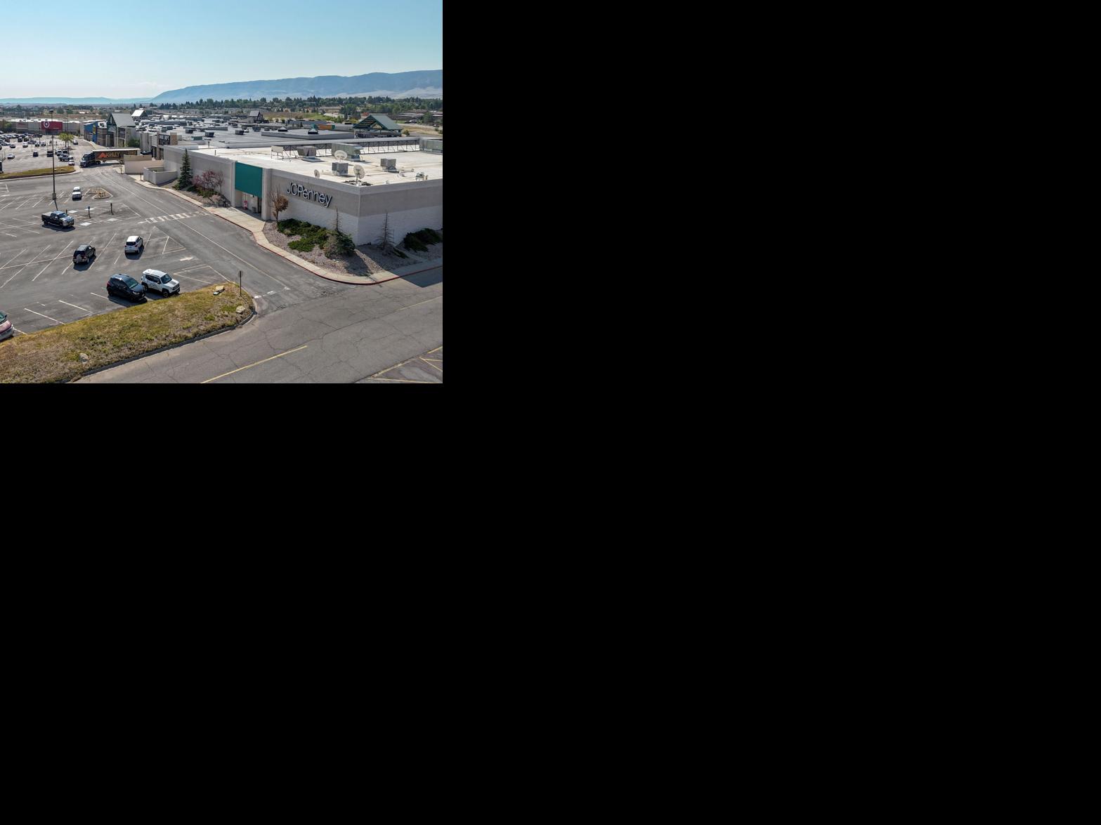 Asset-image