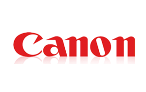 featured_canon.png
