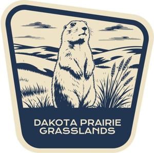 dakota prarie.jpg