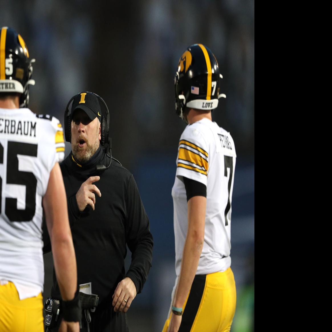 what-will-wyoming-s-football-coaching-staff-be-paid-in-2021