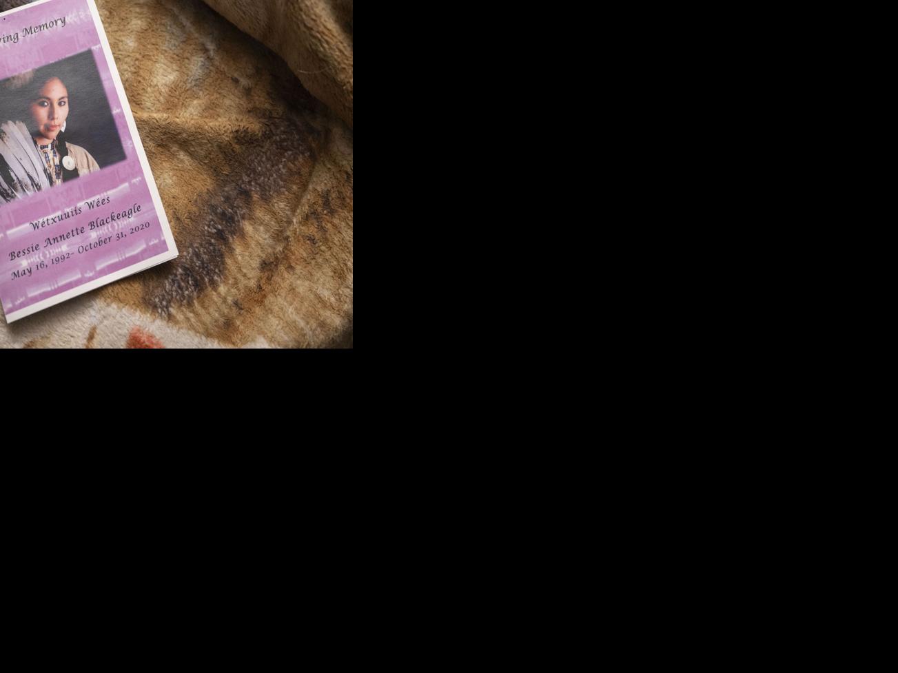 Asset-image