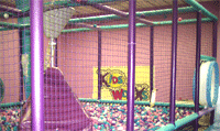Kids Works