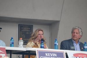 June 11 recap: Wyoming news you may have missed today