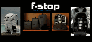 F-Stop.png