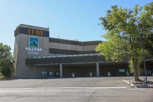 September 15 recap: Wyoming news you may have missed today