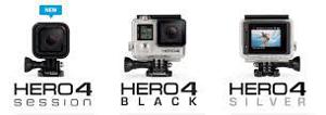 gopro.jpg