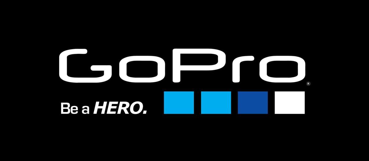gopro-logo-.jpg