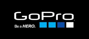 gopro-logo-.jpg