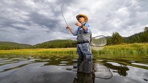 yellowstone fishing.jpg