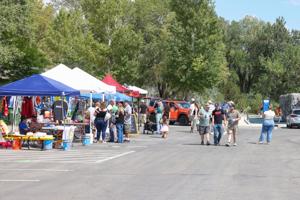 RiverFest