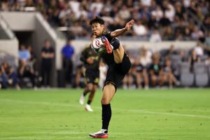 SOCCER-USA-LAFC-SKC/