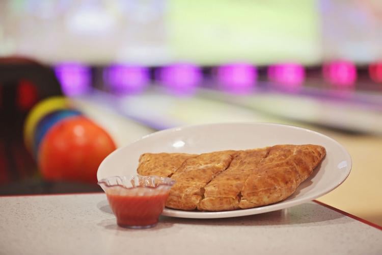 Calzone.jpg