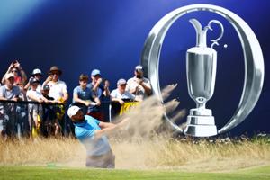 GOLF-OPEN/