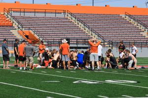 071426-spt-camp-15.JPG