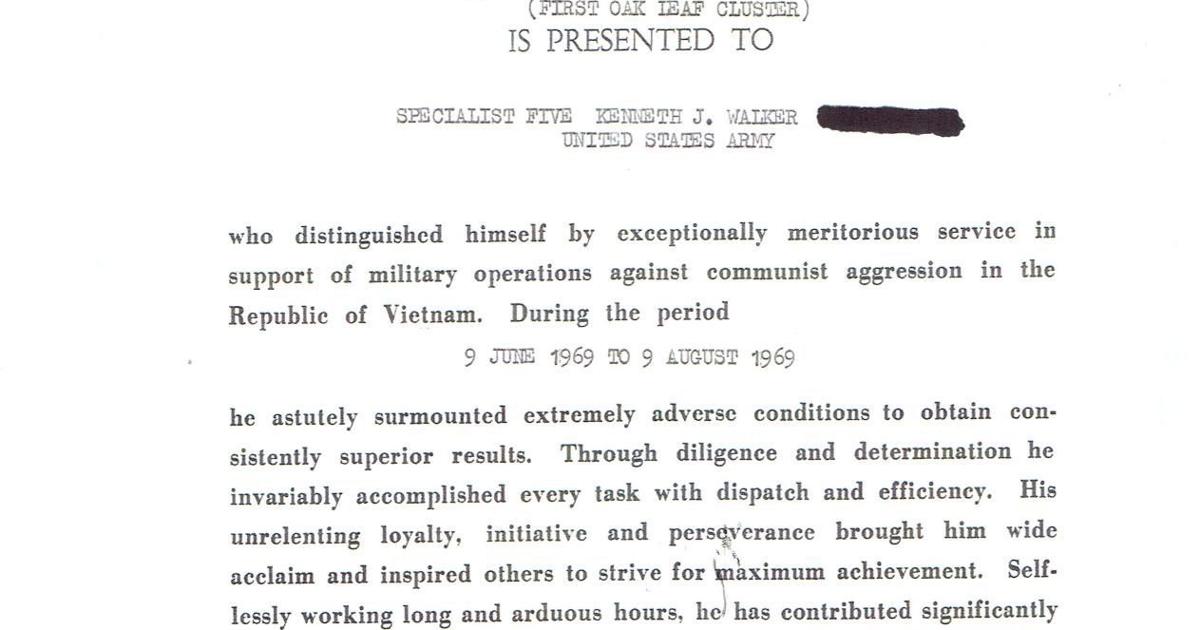 Army Citation Trib Com Army Citation Trib Com