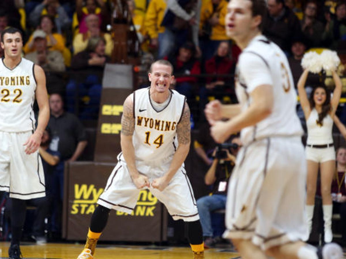Notebook Jeremy Lieberman And Jonathan Barnes Thank Wyoming Mens Basketball Tribcom Notebook Jeremy Lieberman And Jonathan Barnes Thank Wyoming Mens Basketball Tribcom