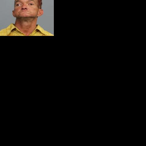 The man Casper Police arrested in connection with recent arsons in the area may be facing more charges. Here’s why