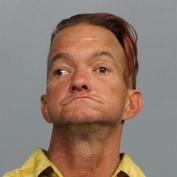 The man Casper Police arrested in connection with recent arsons in the area may be facing more charges. Here’s why