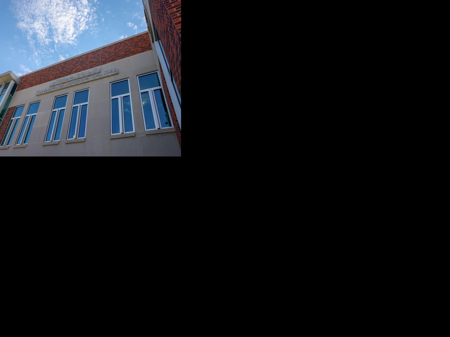 Asset-image