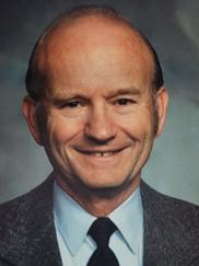Asset-image