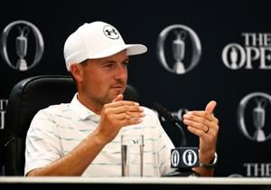 GOLF-OPEN/
